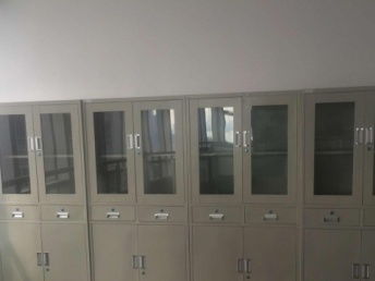 上海松江万达旁二手办公家具热销，助力企业低成本配置办公空间