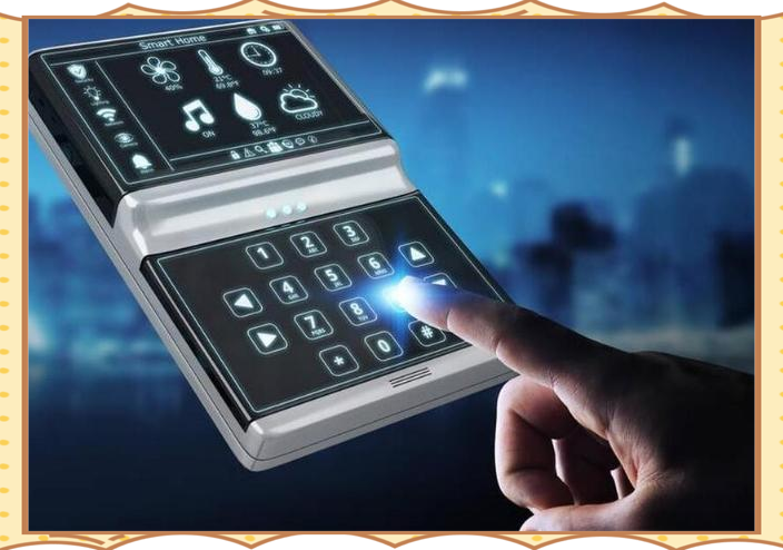 爱施德 深耕计算机软硬件领域，业务发展与市场前景解析