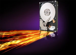 科技之光 卓越计算机软硬件如何深度烙印于本土用户心间