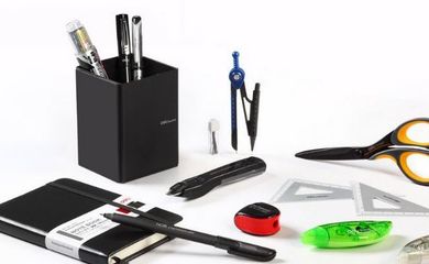 唐山市办公用品全方位选购指南 哪家更齐全