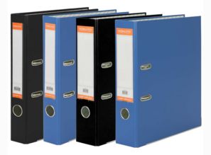 易优百办公用品 计算机软硬件选购的可靠选择